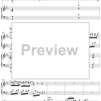 Piano Concerto No. 3 in C Minor, Op. 37, Mvmt. 3