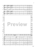 Mission: Apollo - Score