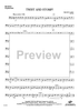 Twist and Stomp! - Baritone/Euphonium