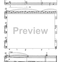 Desierto de Atacama ("Atacama Desert")