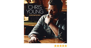 Drowning