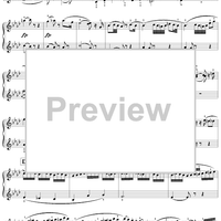 Fantasia in F Minor, K608