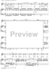 Frauenliebe und -leben (Song Cycle), Op. 42, No. 2 - Er, der Herrlichste  von Allen - No. 2 from "Frauenliebe und -leben" op. 42