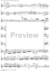 Concerto No. 2 in D Minor, Op. 2 - Violin