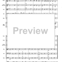 Medieval Wars - Score