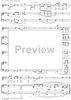 Six Songs, op. 26, no. 5: From the Eye to the Heart  (Vom Auge zum Herzen)