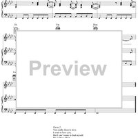 Artificial Sweetener