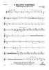 A Bellistic Christmas - F Horn