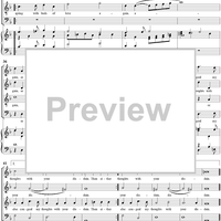 Now Every Tree Renews