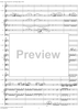 Flute Concerto No. 2 in D Major  K314 (K285d) - Full Score