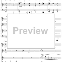 A Man of No Importance