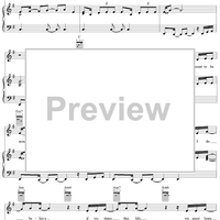 Path of the Right Love