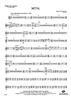 Metal - Mallet Percussion 1