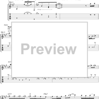 (Everybody's Got) Sweet Soul Vibe