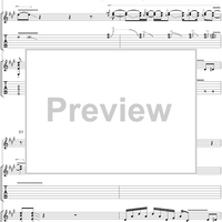 Good Times Bad Times