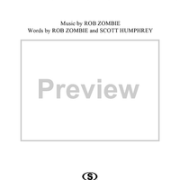 What Lurks on Channel X?