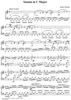 Sonata No. 24 in C Major