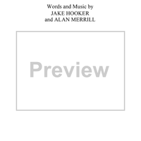 I Love Rock 'n' Roll