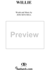 Willie