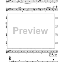Time Will Tell - C Instruments Part 3
