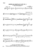 American Heritage Suite No. 1 - Violin 1
