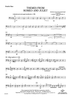 Themes from Romeo and Juliet - Double Bass
