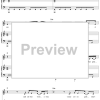 Scars to Your Beautiful