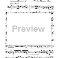 A Second Lionel Tertis Album - Viola