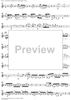 Concertone in C Major, K190 - Violin 2