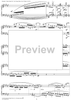 Sonate in F-sharp Minor, Op. 81