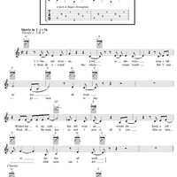 Oh Babe, It Ain't No Lie