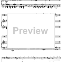 Harry's Wondrous World