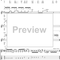 The Number of the Beast