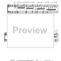 Telynor Llys A Chastell