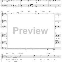 Puddleby-on-the-Marsh