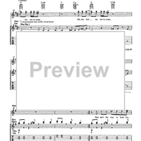 Mama Told Me Not to Come