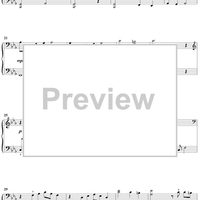 The Godfather (Love Theme)