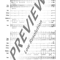 Musik für Kinder - Vocal And Performing Score