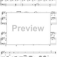 Am Strome, Op.8, No.4, D539