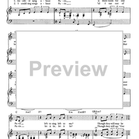 Another Song About Paris