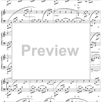 Flower-Fruit-and-Thorn-Pieces (Blumen-Frucht-und-Dornstücke), op. 82 - No. 1. La Naïade