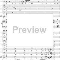 "Te Deum" (hymne), from "Te Deum" (Op. 22, H118)