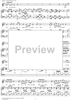 Morgenlied, Op.4, No.2, D685