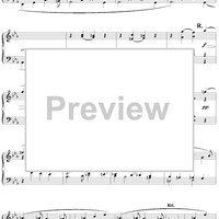 Méditation, op. 31, no. 7