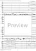 "Crudele? Ah nò, mio bene!", No. 25 from "Don Giovanni", Act 2, K527 - Full Score