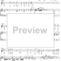 Siegfried, WWV86C, Act 2, Scene 2, Siegfried, Mime, (Fafner)