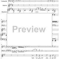 Twelve Schottische Lieder