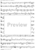 String Quartet in F Major, Op. 74, No. 2 - Viola