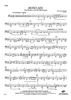 Ironclads (The Monitor and the Merrimack) - Tuba