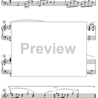 I Heard the Bells on Christmas Day